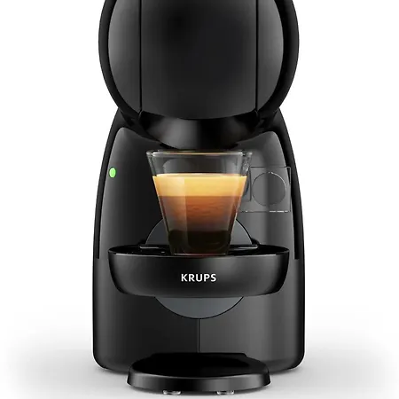 Apartamento Pinus Donovaly