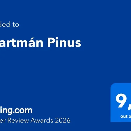 Pinus